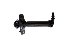 Форсунка омивача фар Права 4G8955102A 99551822401 Audi A7 Vika