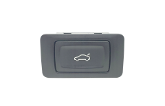 Перемикач замка багажного відділення 4G0959831A 99591811601 Audi Vika