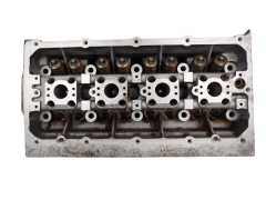 Головка блоку циліндрів VWAG 036103373AK 1.4 16V