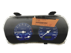 Лічильник Honda HRV 78100S2HG100 HR-0265-102 52520