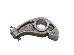Штовхач клапана 7700273618 1.6 8V K7M Renault