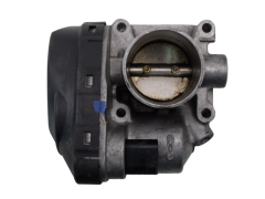Повітряна заслінка 036133062 408238321001 VW Seat Skoda 1.4