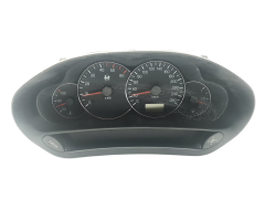 Лічильник Alfa Romeo 166 156050059 39992