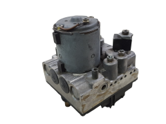 Насос гідравлічної системи Mercedes E W210 0024319712J 0265217007 Bosch 2836