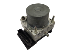 Насос гідравлічної системи Renault 8200129951 0265231359 0265800329 Bosch 3940
