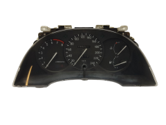 Тахометр Toyota Celica 83200-20780 157350-1593 2470