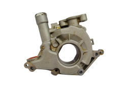 Масляний насос 150108J10A 3.5 V6 Renault Nissan V4Y