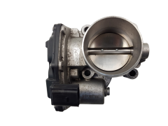 Повітряна заслінка Ford DS7G-9F991-BB 1.5 FoMoCo 2365