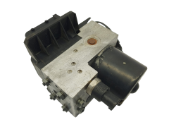 Насос гідравлічної системи ESP Mercedes A W168 A0034314512 0265202412 67542