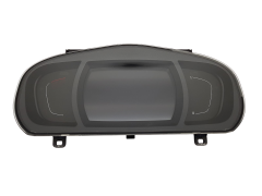 Лічильник Renault Scenic 4 248105513R 7758