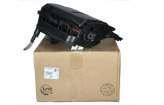 Корпус повітряного фільтра Новий оригінал 1420V1 1420.V1 Citroen Peugeot
