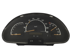 Лічильник Mercedes Sprinter A0014468521 30932