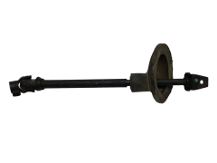 Кросворд у стовпчики 7700773474 Renault 5 12714