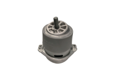 Подушка двигуна 7P6199131D 11991792501 VW Touareg Vika Подушка двигуна 7P6199131D 11991792501 VW Touareg Vika