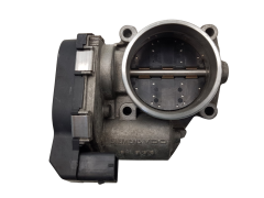 Повітряна заслінка BMW 1354 7561066 -02 A2C53374895 VDO 3169