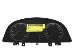 Тахометр VW Caddy 2K0920841C 110080237019 31102