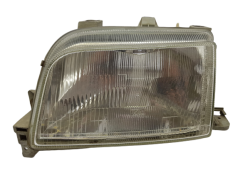 Фара Ліворуч Renault Clio 1 7701034146 Valeo