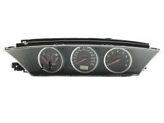 Тахометр Nissan Primera P12 AU862
