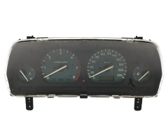 Лічильник Land Rover Freelander YAC112540 30957