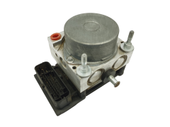 Насос гідравлічної системи Fiat 500 51824574 0265232290 0265800800 Bosch 65728