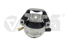 Подушка двигуна Права 4G0199381NT 41991438601 Audi A6 A7 Vika