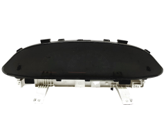 Лічильник Toyota Yaris 83800-0DF80 838000DF80 29259