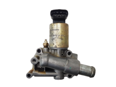 Egr клапан Opel 90570476 7.22414.00 GM Pierburg