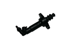 Привід зчеплення Робіть VW Audi Seat Skoda 1J0721261J 37210017001 Vika