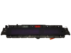 Тахометр Renault Espace 4 8200392364 A