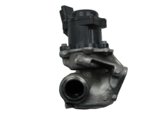 Egr клапан Ford EN48000 EN 48000 1.4 1.6 TDCI