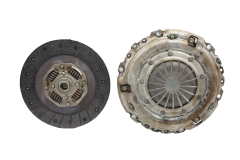 Комплект зчеплення Citroen C5 2004Y0 2055FR 1.8 2.0 16V