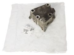 Кронштейн двигуна Новий оригінал Citroen Peugeot 2.0 HDI 8v 1807T6 9628311880