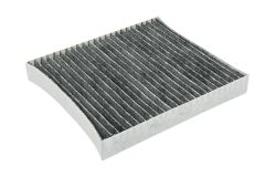 Фільтр салону 6Q0819653 B12797 VW Audi Seat Skoda Borsehung