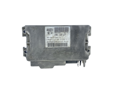 Водій Lancia 46448299 IAW16F.ET 61602.074.02 61547