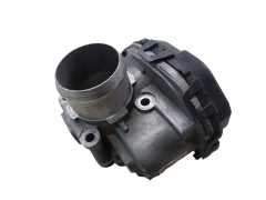 Повітряна заслінка 9807238580 V29039645 PSA Ford 1.6 HDI 1