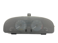 Лічильник Citroen Xsara 9636440580 B02 56135