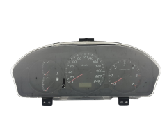 Тахометр Mazda 626 KMGG3CA KM GG3CA