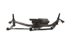 Механізм склоочисника Peugeot 207 9650380780 0390241540 Bosch 1007