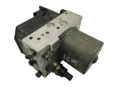 Насос гідравлічної системи Ulysse C8 807 Phedra 1496637080 0265950075 0265225165 64869