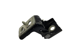 Дверна петля Citroen Peugeot Opel 1608322580