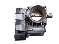 Повітряна заслінка 55250461 40GTE3F Fiat Lancia Ford FPT 2812