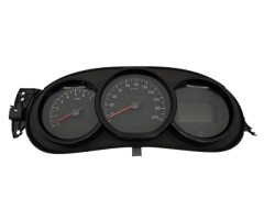 Тахометр Dacia Lodgy 248108179R Johnson Controls