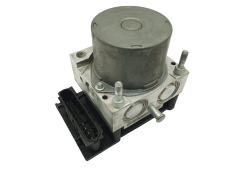 Насос гідравлічної системи 107 C1 Aygo 44510-0H010 0265800441 Bosch 63929