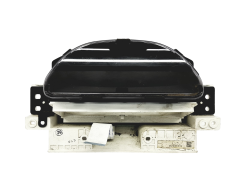 Лічильник Honda Insight 457300-4112 52499