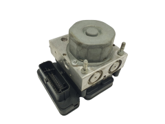 Насос гідравлічної системи Lancia Ypsilon 51915708 0265956009 Bosch 61539