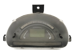 Тахометр Citroen C3 9645994280 B 01 41895