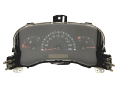 Лічильник Fiat Panda 46801545 503000360300 42272