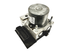 Насос гідравлічної системи Alfa Romeo Mito 51837728 0265951337 Bosch 43290