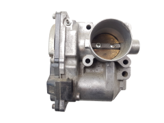 Повітряна заслінка MIKUNI 40002 Smart 1258