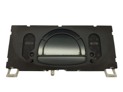 Тахометр Renault Modus P8200495308-F P8200495308F